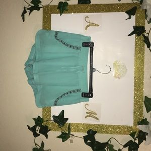 Super cute summer items!